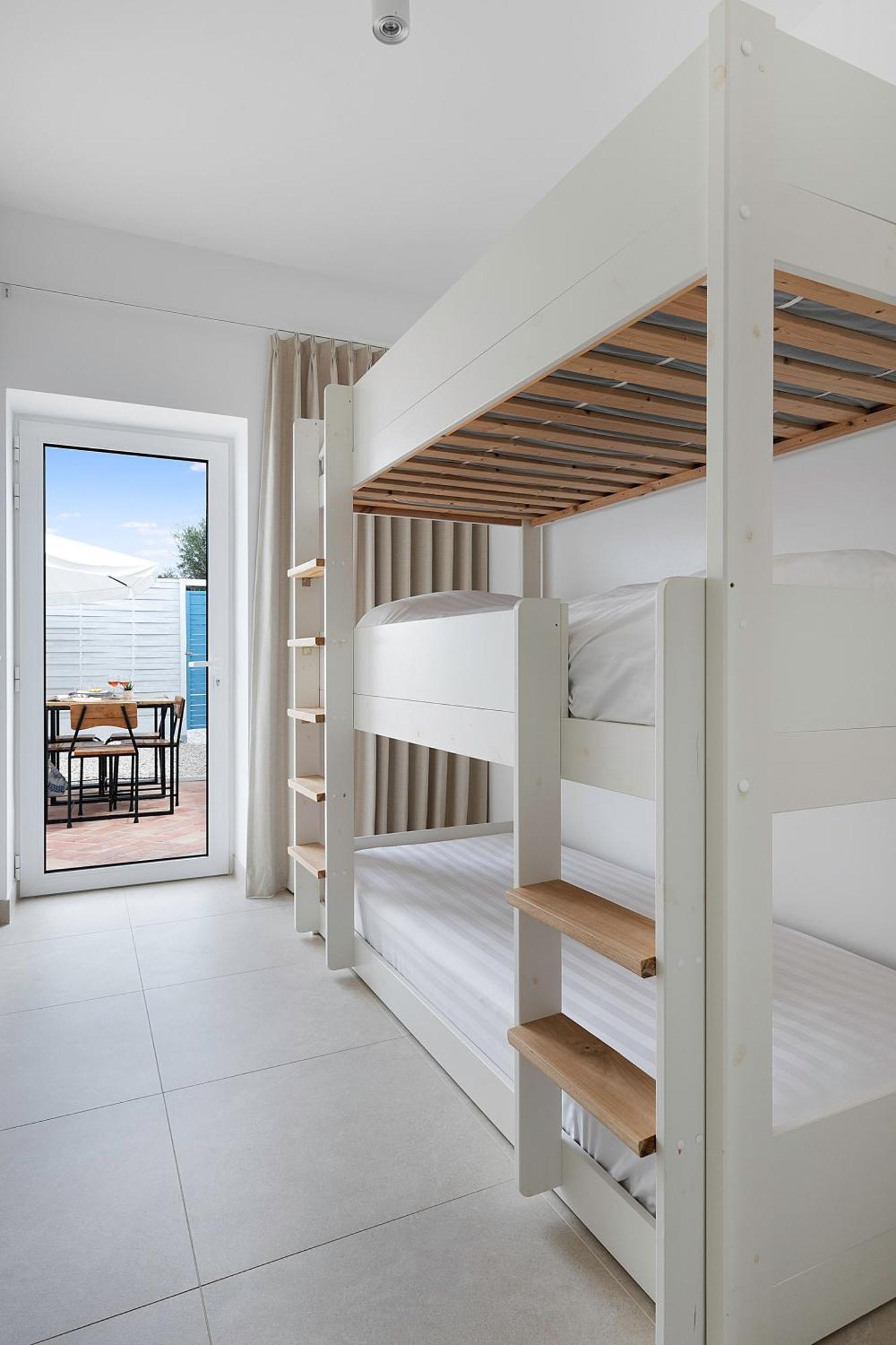 Bed and Breakfast Quinta Do Ourives à Carvoeiro  Extérieur photo