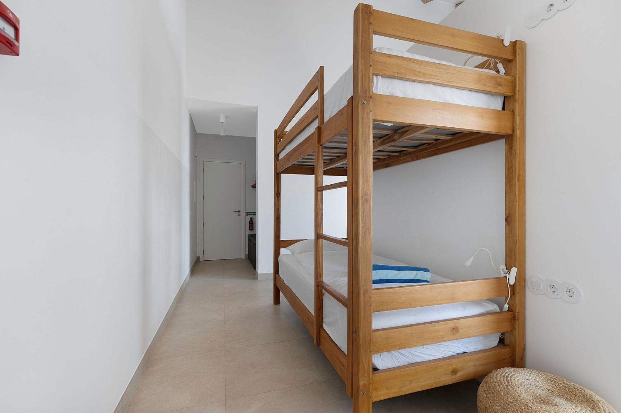 Bed and Breakfast Quinta Do Ourives à Carvoeiro  Extérieur photo